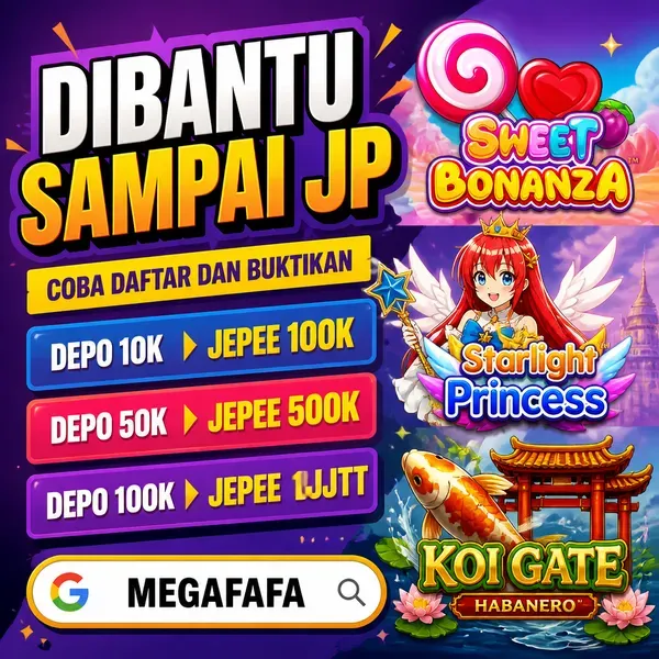 situs slot wso